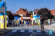20240901-7_Bieg_Podkowy_01092024_dzieci_logo-382