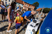 20240901-7_Bieg_Podkowy_01092024_dzieci_logo-510