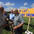 85-lecie Klubu WEŁNA Skoki_31.07.2010 (21)