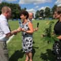 85-lecie Klubu WEŁNA Skoki_31.07.2010 (61)