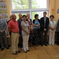 Odpalenie GAZU w Skokach_28.07.2010 (1)
