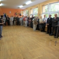 Odpalenie GAZU w Skokach_28.07.2010 (6)