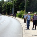 Pielgrzymi z Niemiec w Gminie Skoki_6.2010 (25)