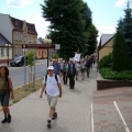 Pielgrzymi z Niemiec w Gminie Skoki_6.2010 (48)