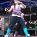 Dni Miasta i Gminy Skoki_19-20.06.2010 (262)