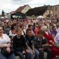 Dni Miasta i Gminy Skoki_19-20.06.2010 (272)