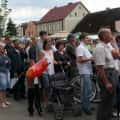 Dni Miasta i Gminy Skoki_19-20.06.2010 (305)
