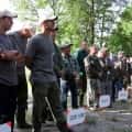Dni Miasta i Gminy Skoki_19-20.06.2010 (5)
