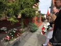 1 września (16)