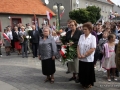 1 września (20)