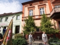 1 września (3)