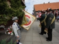 1 września (31)