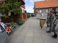 1 września (37)