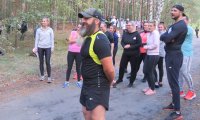 22.09.22r.-160