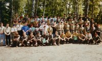 1-historia-42