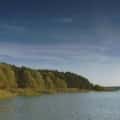 Jezioro Budziszewskie III