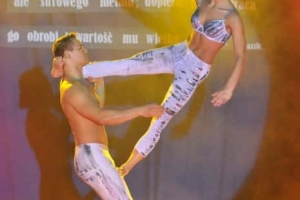 84_gala mistrzow