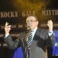 SKOKI_GALA0