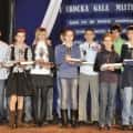 SKOKI_GALA0