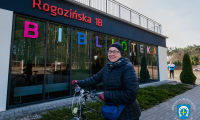 2022Nieznane-3