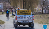 2022Nieznane-394