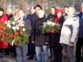 powstanie (17)