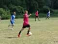 DSC02640