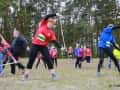 bieg-kijki (60)