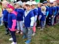 olimpiada (12)