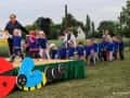 olimpiada (20)