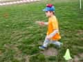 olimpiada (77)