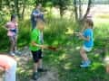 SAM_0170