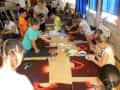 SAM_0191