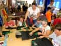 SAM_0192