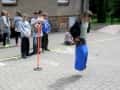 SAM_0230