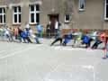 SAM_0237