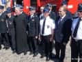 osp-105 (130)