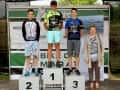 7podium (11)