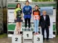 7podium (2)