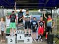 7podium (21)