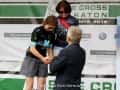 7podium (32)