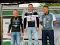 7podium (45)