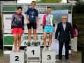 7podium (7)