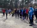 rajd (156)