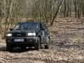 rajd (82)