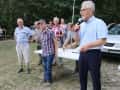 1zawody (47)