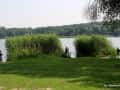 1zawody (8)