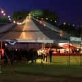 access live festiwal (147)