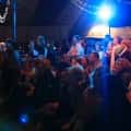 access live festiwal (151)