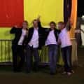 access live festiwal (153)